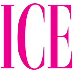 icetoday.net