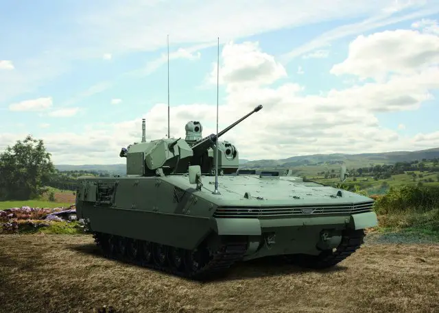Otokar_presents_the_Kale_wheeled_armoured_vehicle_and_the_newly_developed_Medium_Tank_Tulpar_640_001.jpg