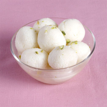 rasgulla.jpg