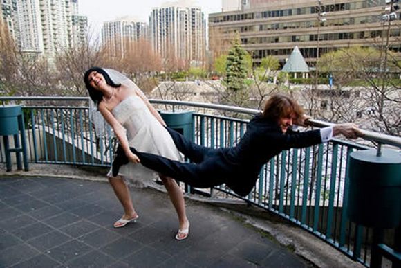 funny-weddings-11.jpg