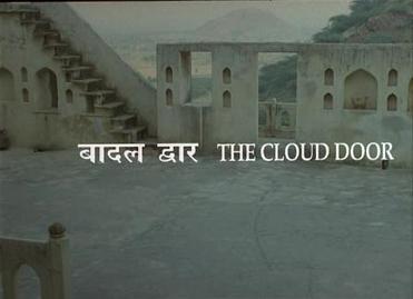 The_Cloud_Door_title.jpg
