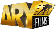 ARY_Films_(logo).png