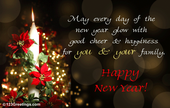 Happy-New-Year-Wishes-2016.gif