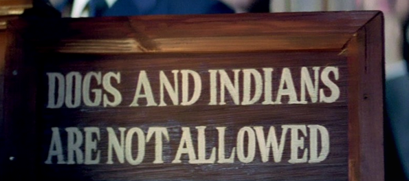 places-where-indians-are-not-allowed-to-enter-in-india.png