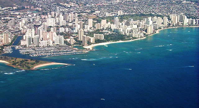 640px-WaikikiAerial.jpg