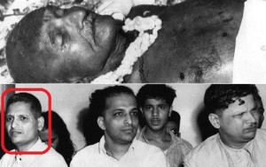 nathuram-300x189.jpg