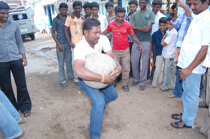 MADURAI_VILLAGE_MARTIAL_ARTS.jpg