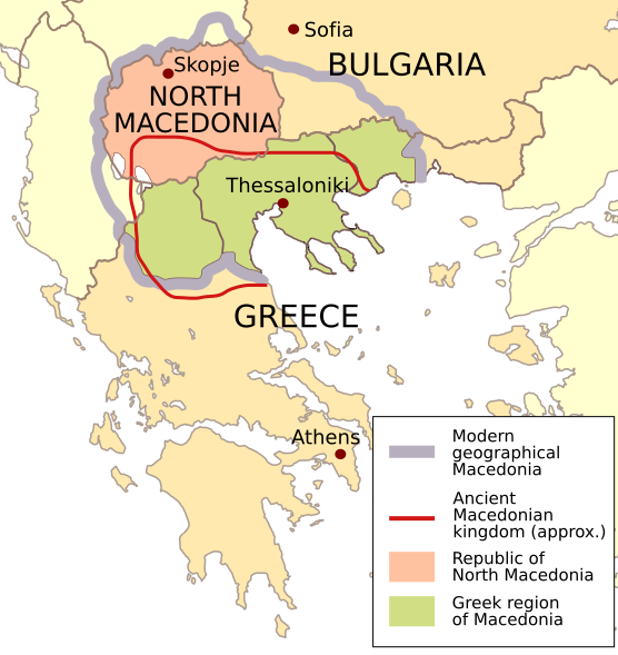 556px-Macedonia_overview.svg.png