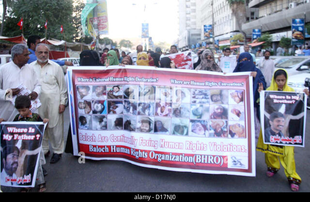 members-of-baloch-human-rights-organization-are-protesting-against-d17nj0.jpg