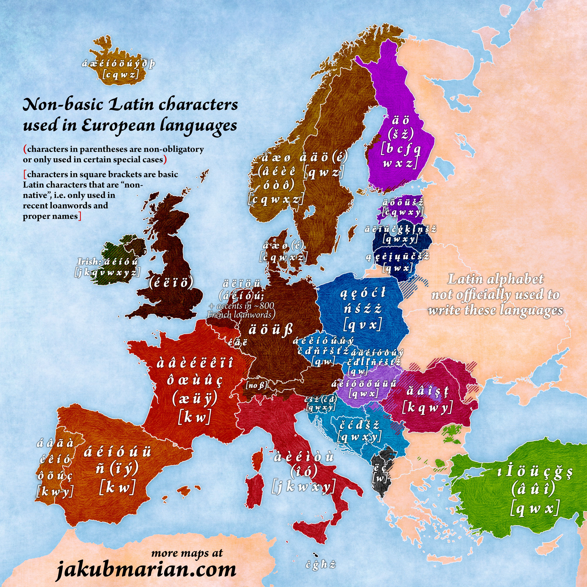 special-characters-european-languages.jpg