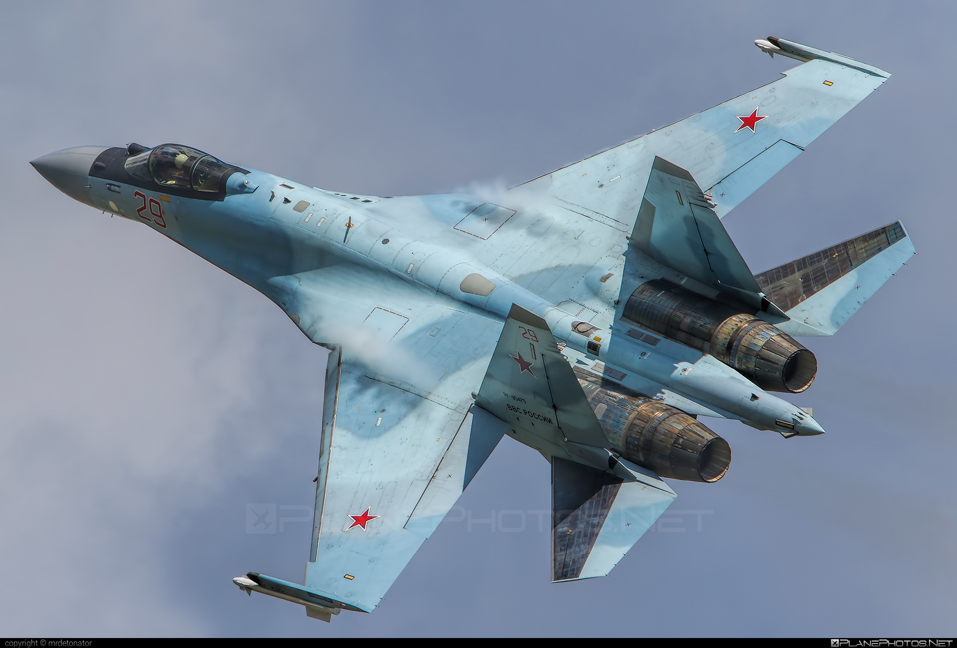 11350_Sukhoi-Su-35S_RF-95475.jpg