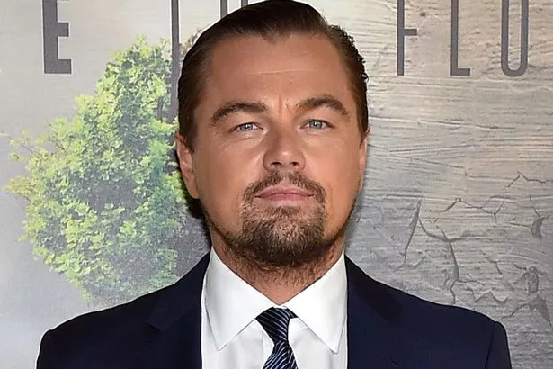 Leonardo-DiCaprio.jpg