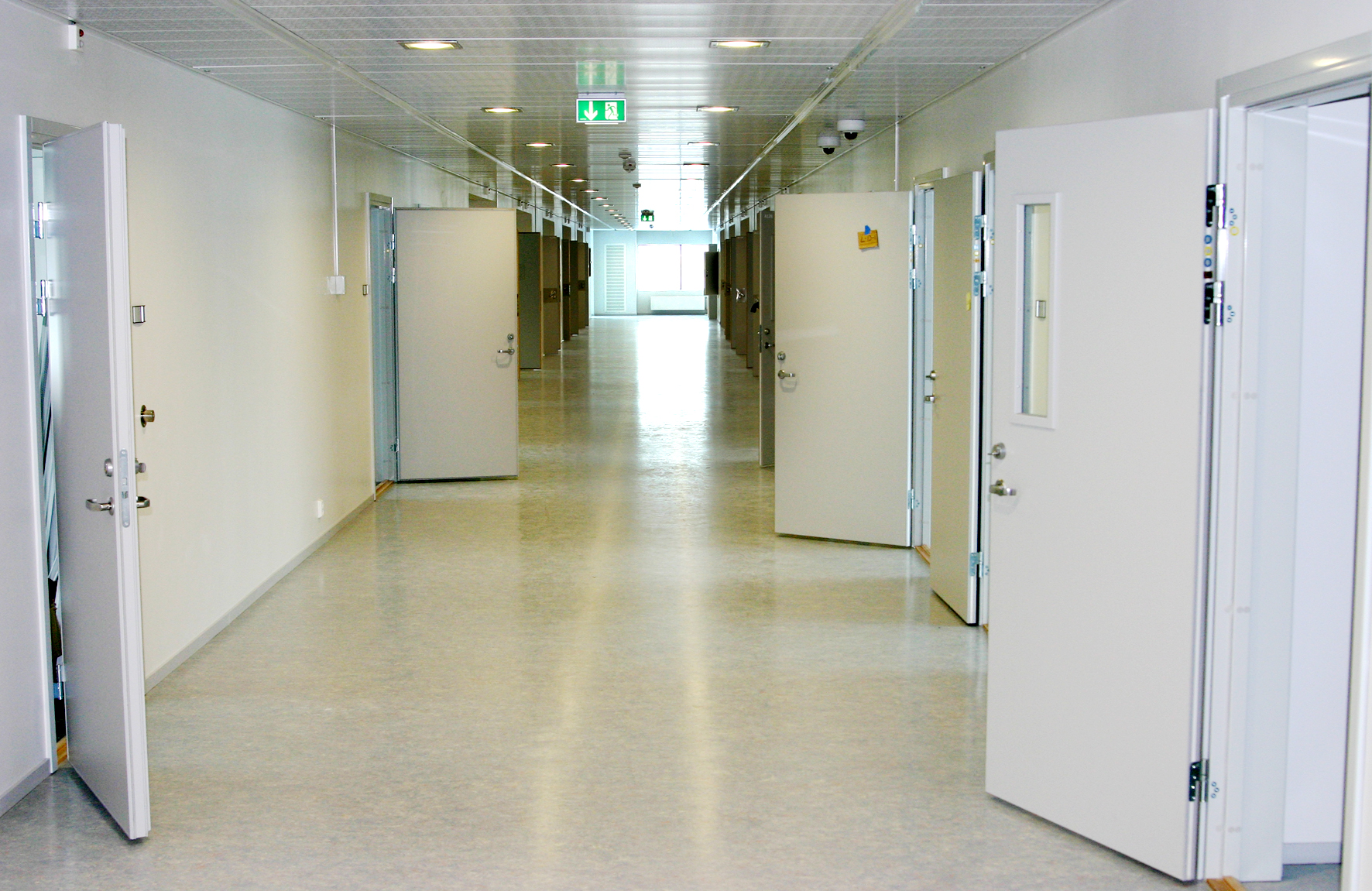 Interior_in_Halden_prison.jpg