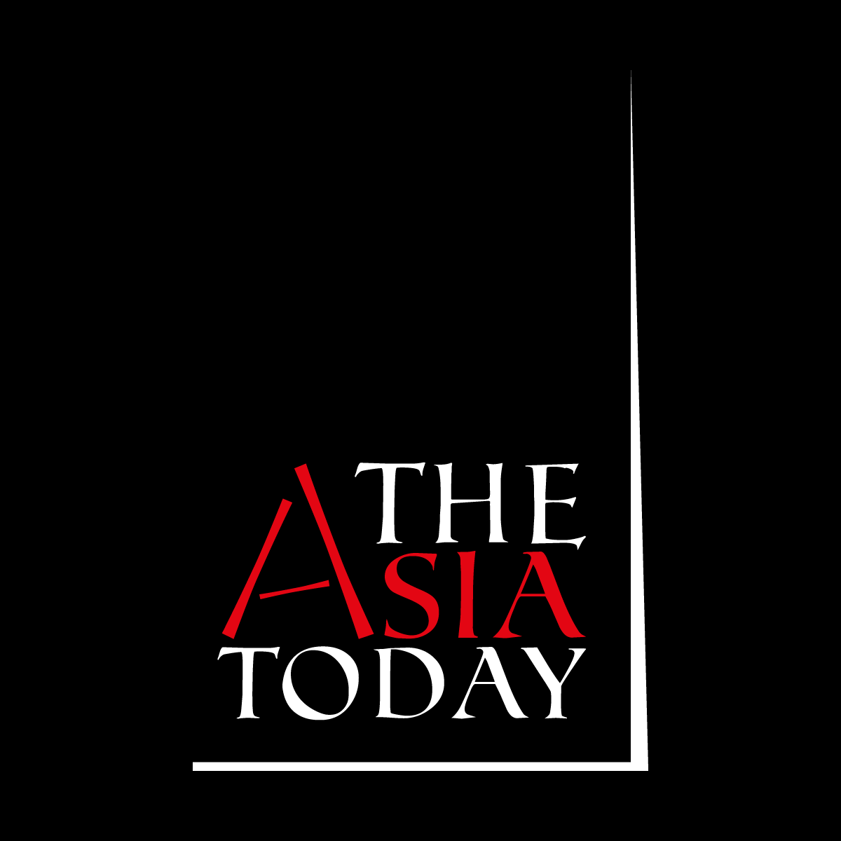 theasiatoday.org