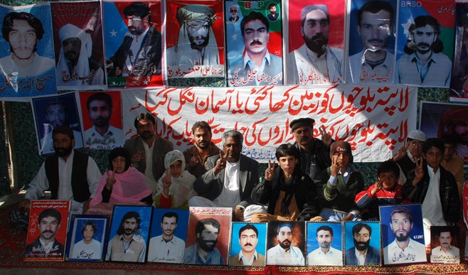 2010_Pakistan_Balolchistanprotest2.jpg