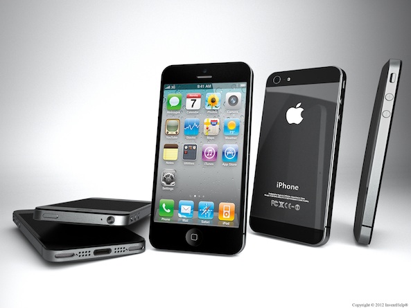 iphone-5-concept.jpg