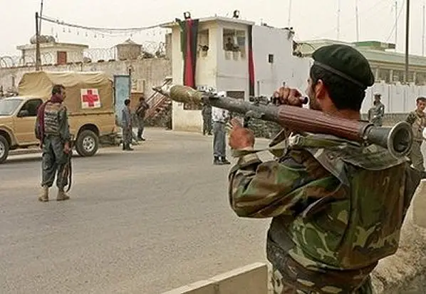 Afghanistan_Afghan_army_soldiers_07092008_news_001.jpg