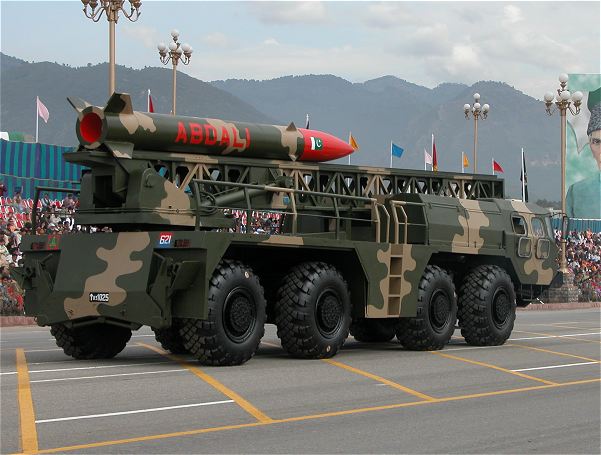 Hatf-2_Abdali_Short-Range_Ballistic_Missile_SRBM_Pakistan_Pakistani_army_001.jpg