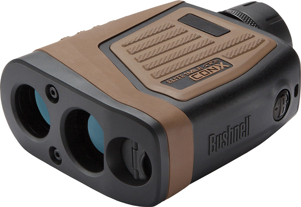 Bushnell-1-Mile-LRF-CONX.jpg