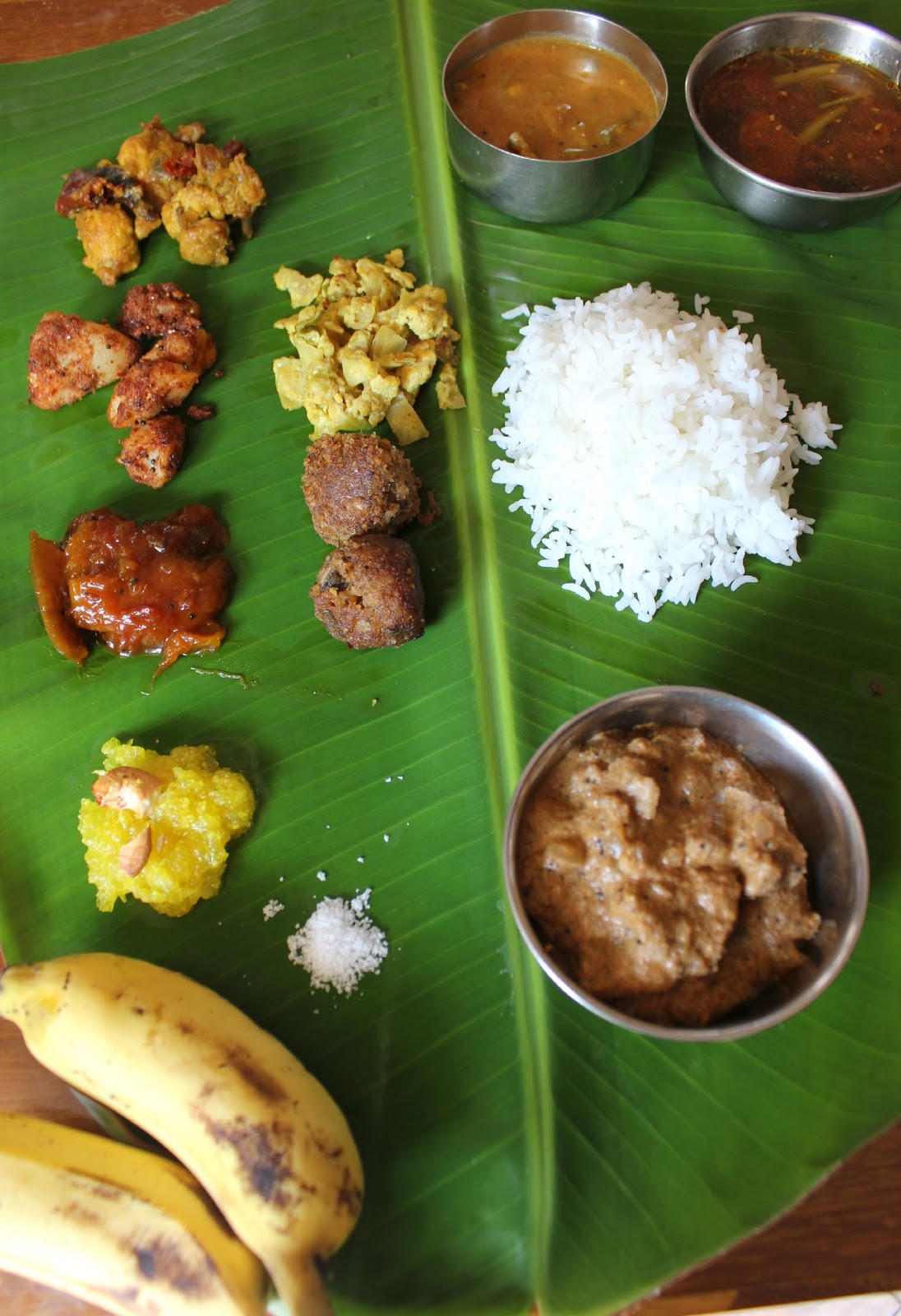 tamilnadu_meal.jpg