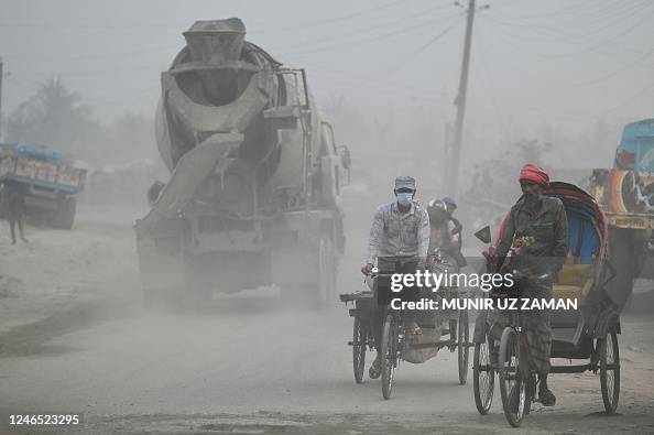 www.gettyimages.ae