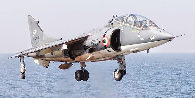 Sea_Harrier_2.jpg