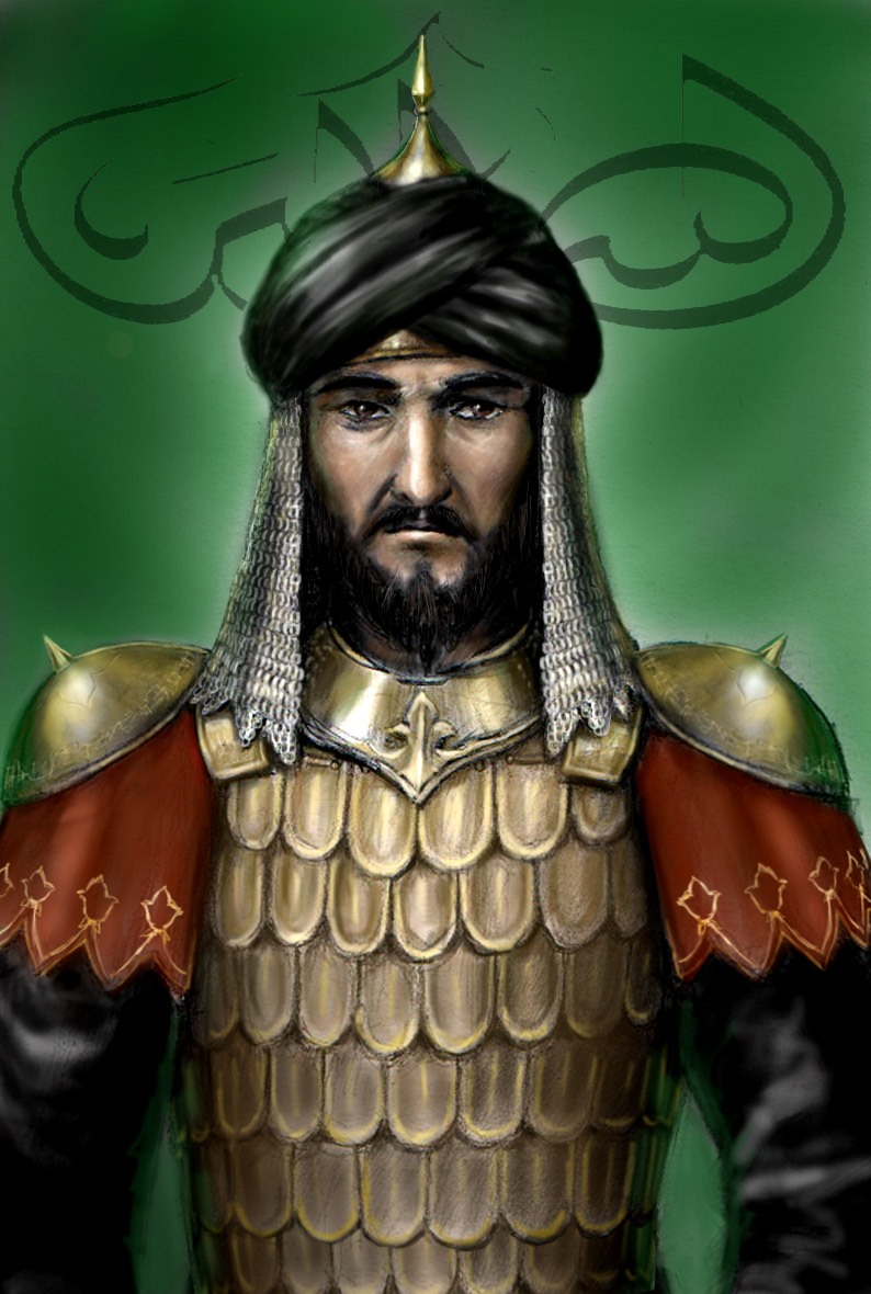 Saladin_green_dashinvaine.jpg