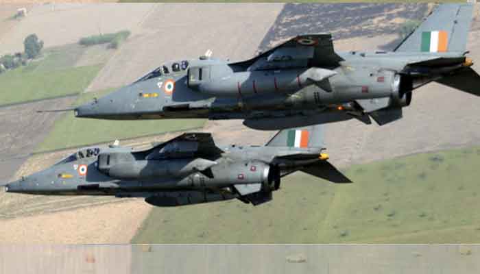 508400_9631038_INDIAN-JETS_akhbar.jpg