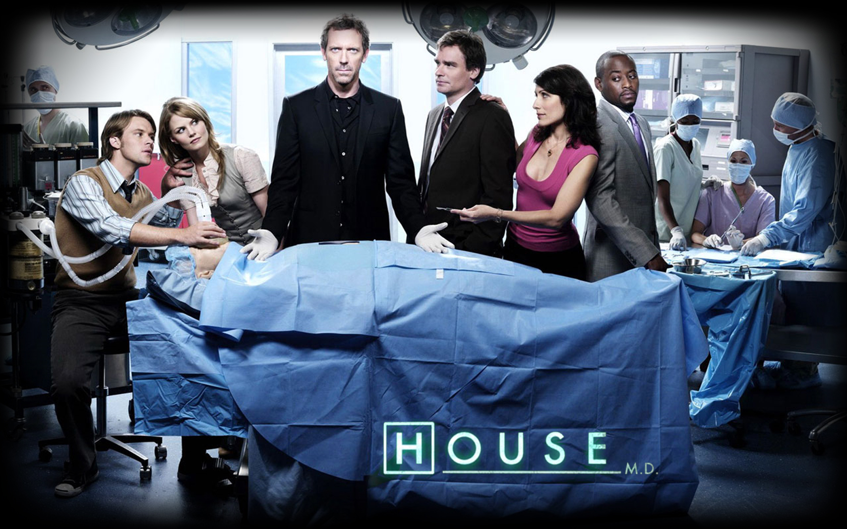 house_md_wallpaper_by_outragepaja.jpg
