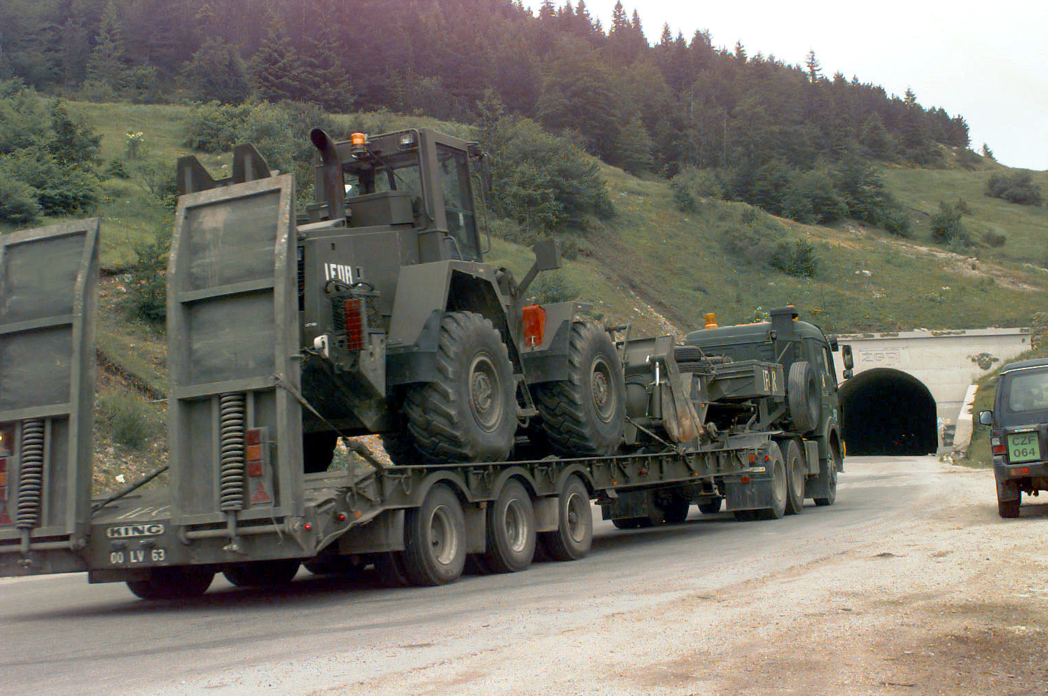 Royal_Army_King_35_tonne_Tank_Transporter.JPEG