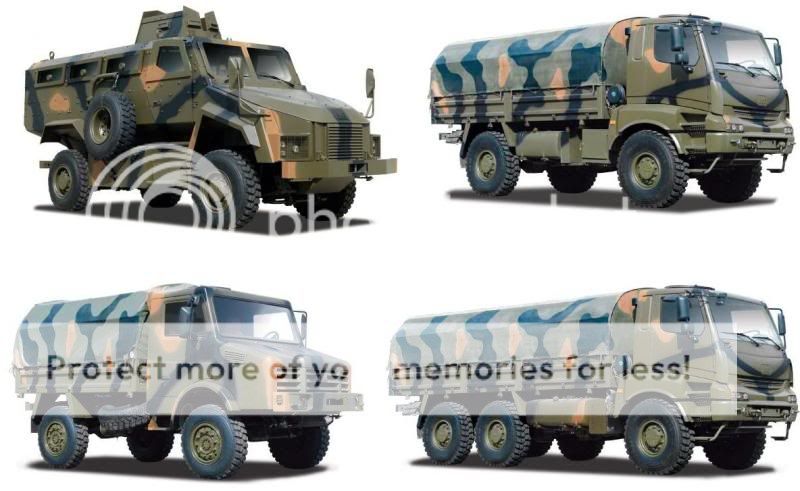 bmc4x4mrap.jpg