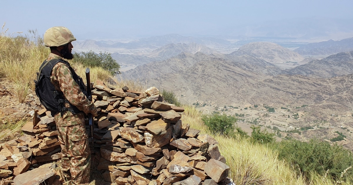 gandhara.rferl.org