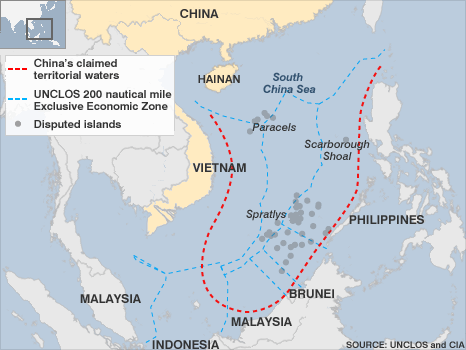 ChinaclaimofSEA.gif