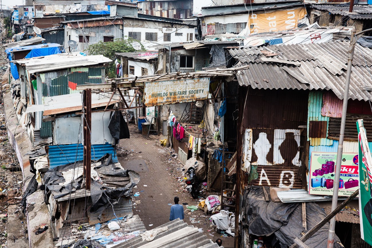 Dharavi-Mumbai.jpg