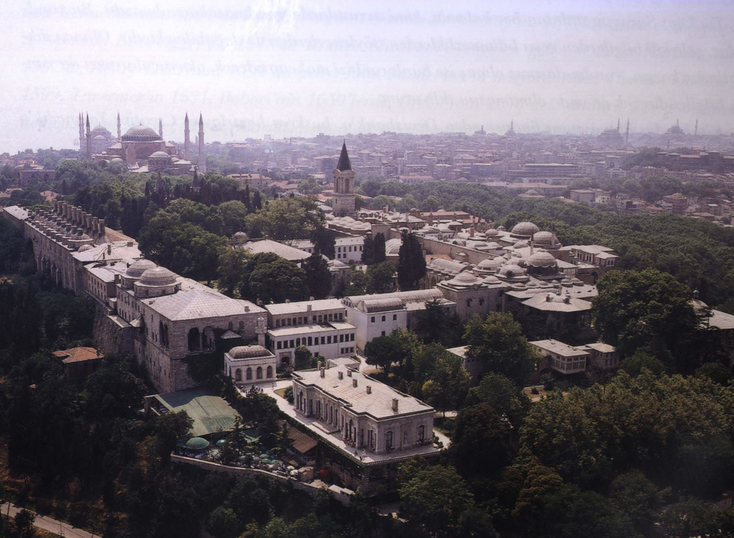 topkapi-sarayi5.jpg