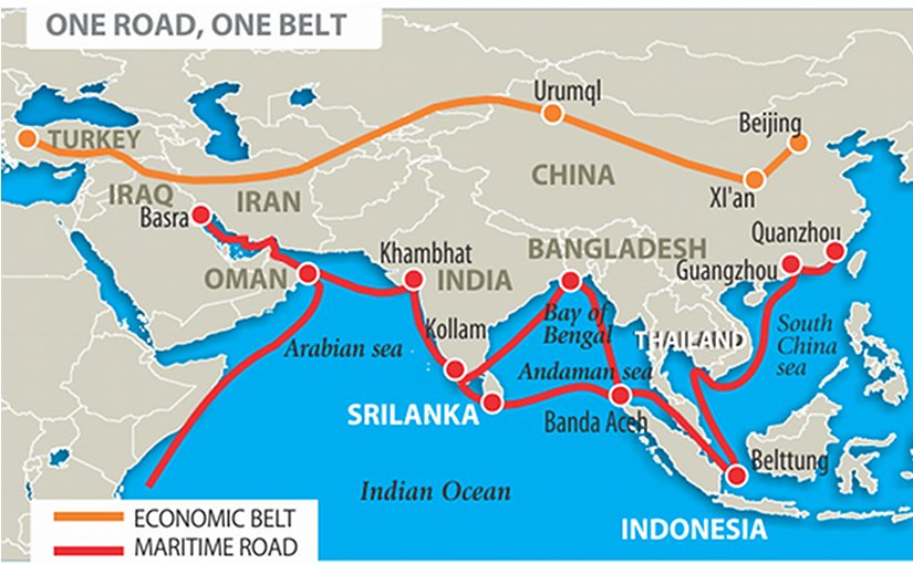 china-silk-road.jpg