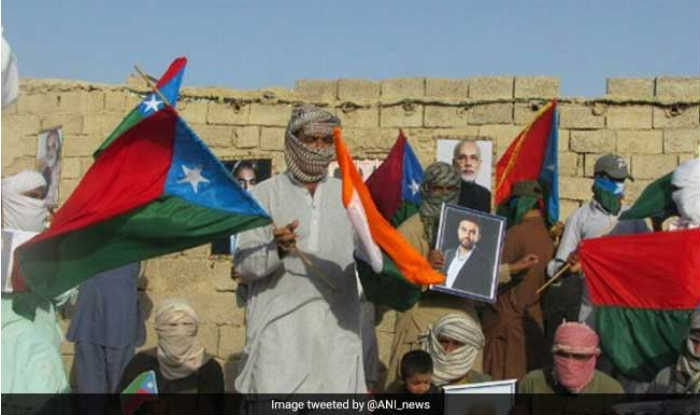 balochistan-protest_.jpg