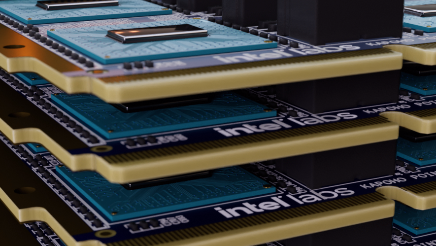 www.hpcwire.com