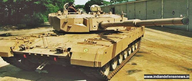 Arjun_MBT_IDN.jpg