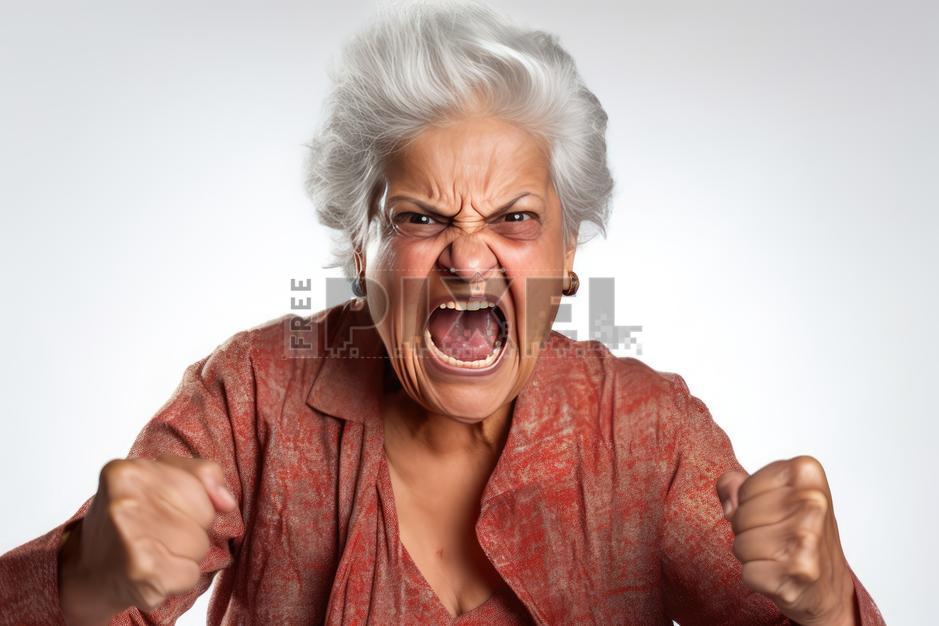free-photos-an-old-woman-is-captured-in-an-angry-expression-with-her-mouth-open-and-fists-clenched-seemingly-scr-preview-10024420.jpg
