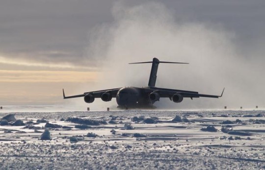 c17_antartica.jpg