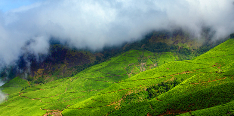 idukki.jpg