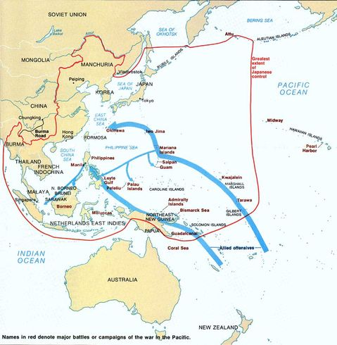 Greatest-Extent-of-Japanese-advance-Aug-1942.jpg