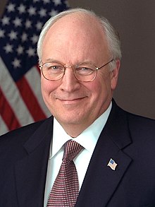 220px-46_Dick_Cheney_3x4.jpg