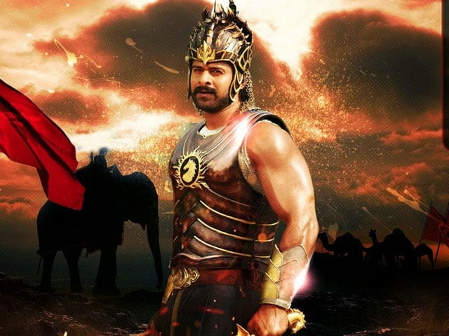 baahubali_640x480_51436599393.jpg