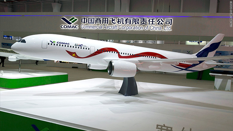 170523153716-comac-china-russia-c929-airplane-1-780x439.jpg