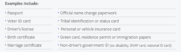 govt-id.png