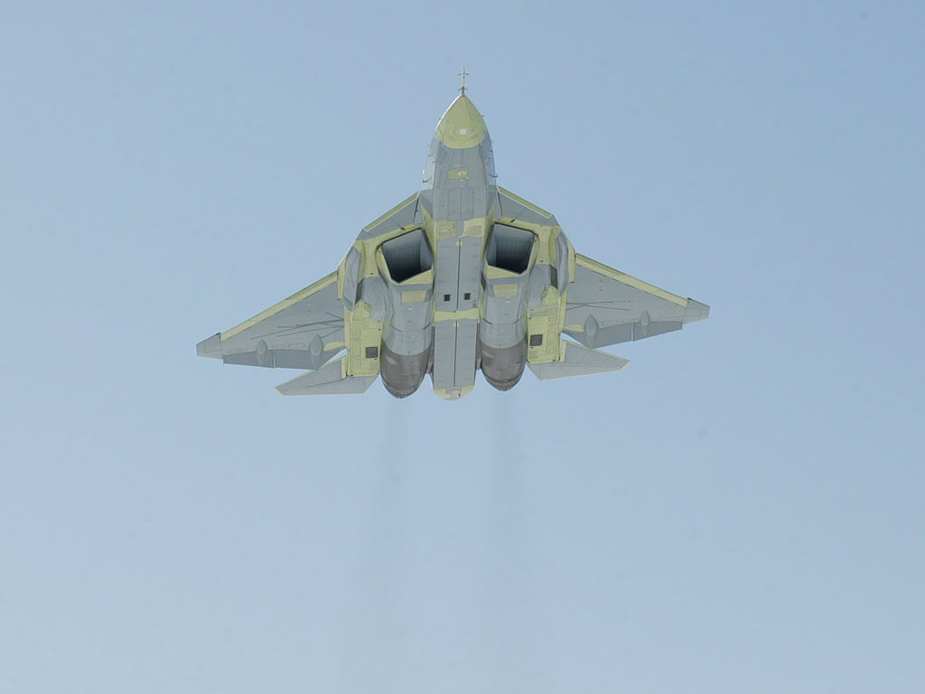 AIR_PAK-FA_FT50-2_Incoming_Underside_KnAAPO_lg.jpg