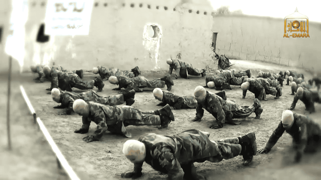 pushups-1024x576.png