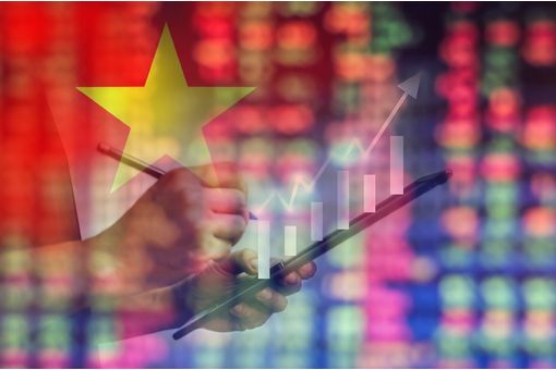 Vietnam’s economy to grow 5.5% in 2024, 6% in 2025: World Bank